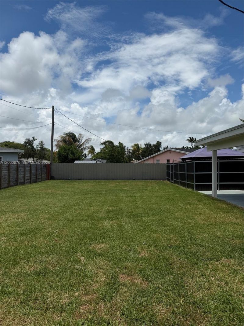 20820 Condado Rd, Cutler Bay, FL 33189 Photo