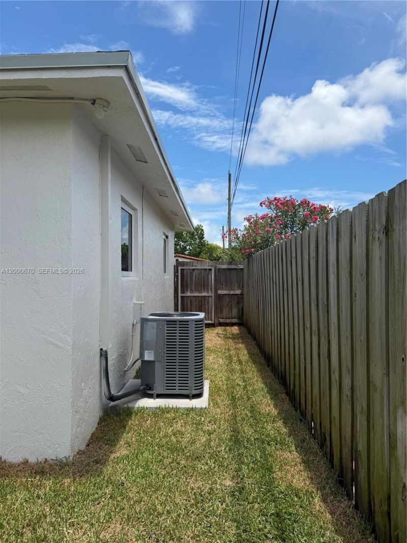20820 Condado Rd, Cutler Bay, FL 33189 Photo