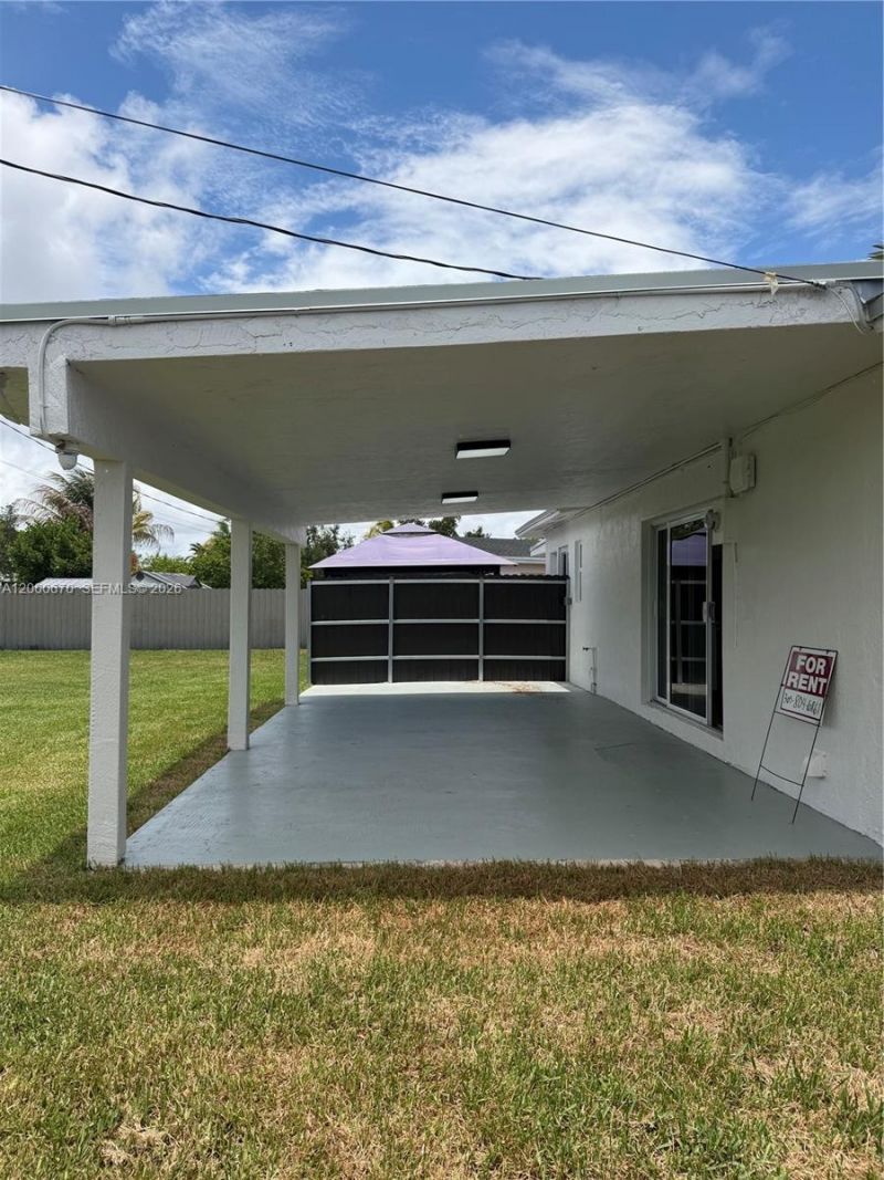 20820 Condado Rd, Cutler Bay, FL 33189 Photo
