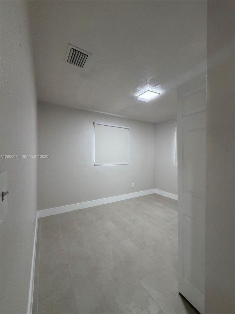 20820 Condado Rd, Cutler Bay, FL 33189 Photo