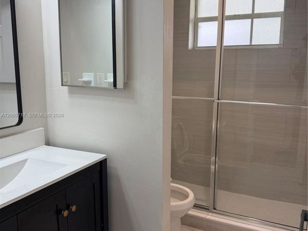 9760 SW 210th St , Cutler Bay, FL 33189