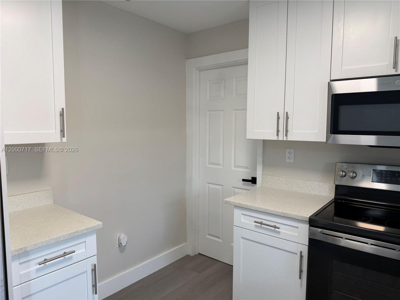 9760 SW 210th St, Cutler Bay, FL 33189 Photo