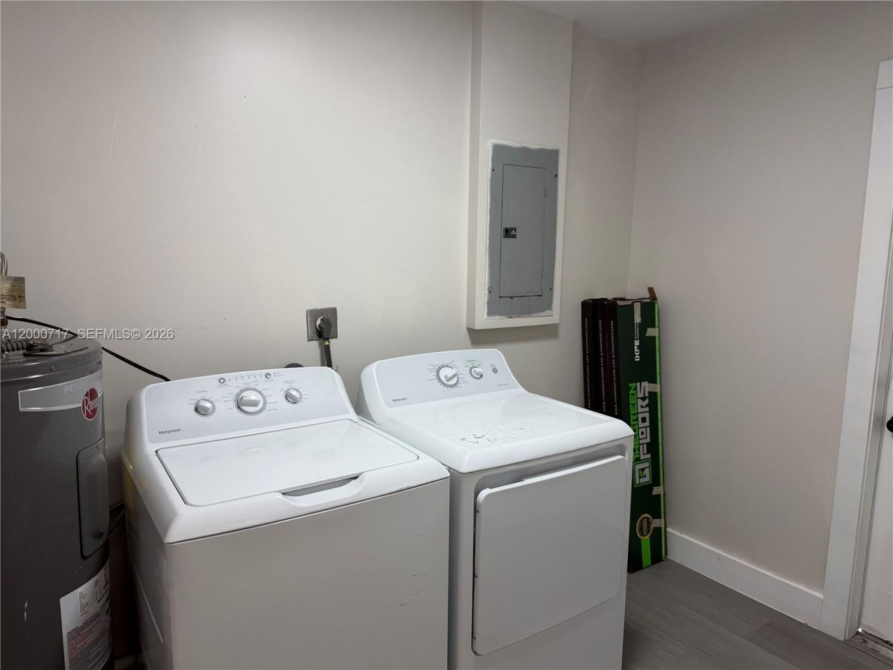 9760 SW 210th St, Cutler Bay, FL 33189 Photo