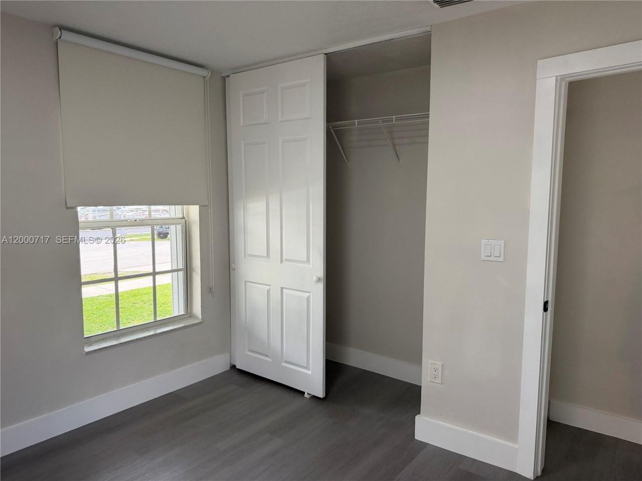 9760 SW 210th St, Cutler Bay, FL 33189 Photo