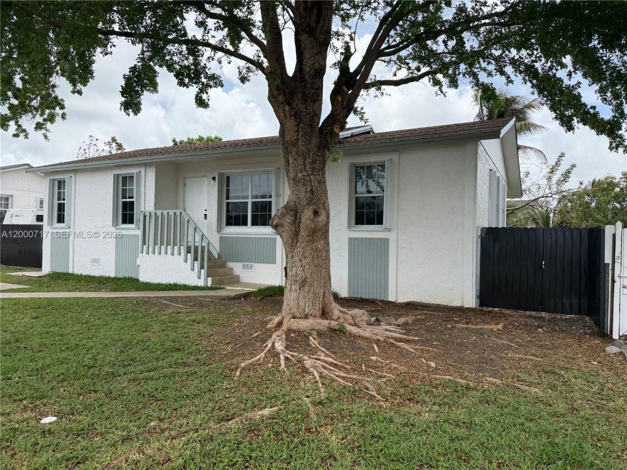 9760 SW 210th St, Cutler Bay, FL 33189 Photo