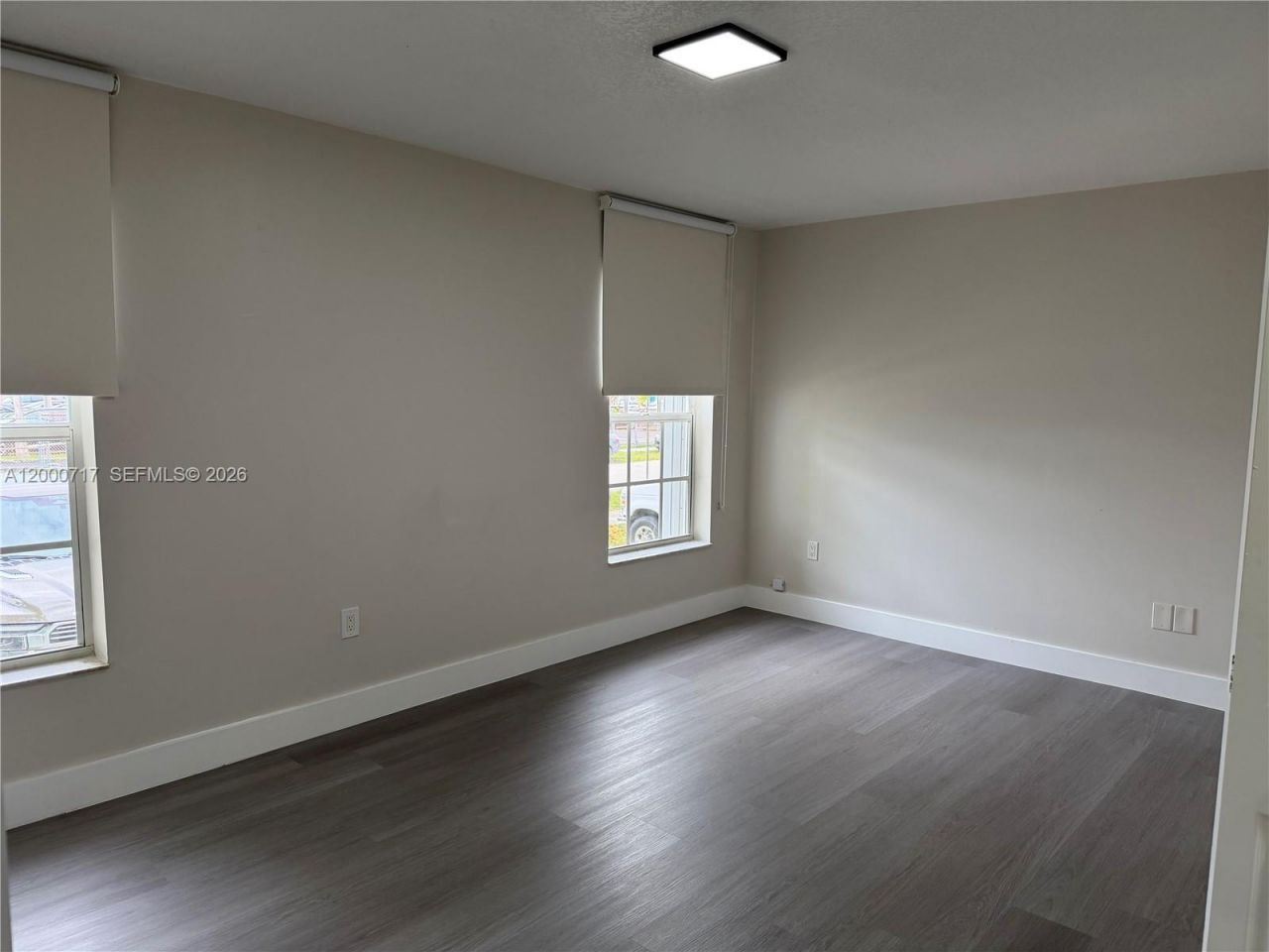 9760 SW 210th St, Cutler Bay, FL 33189 Photo