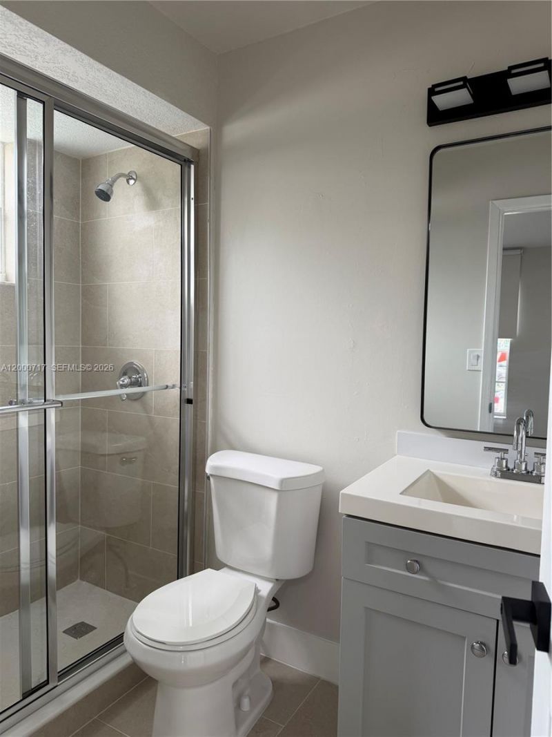 9760 SW 210th St, Cutler Bay, FL 33189 Photo