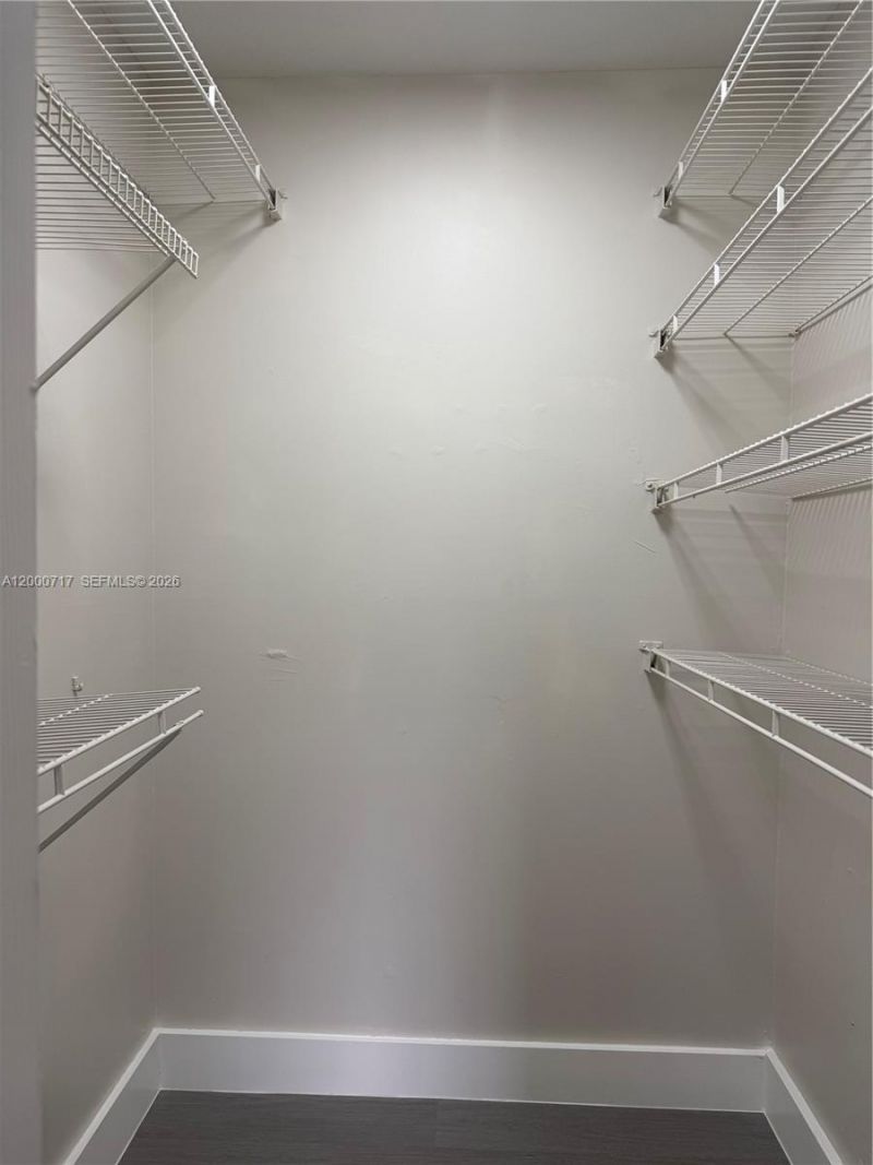 9760 SW 210th St, Cutler Bay, FL 33189 Photo