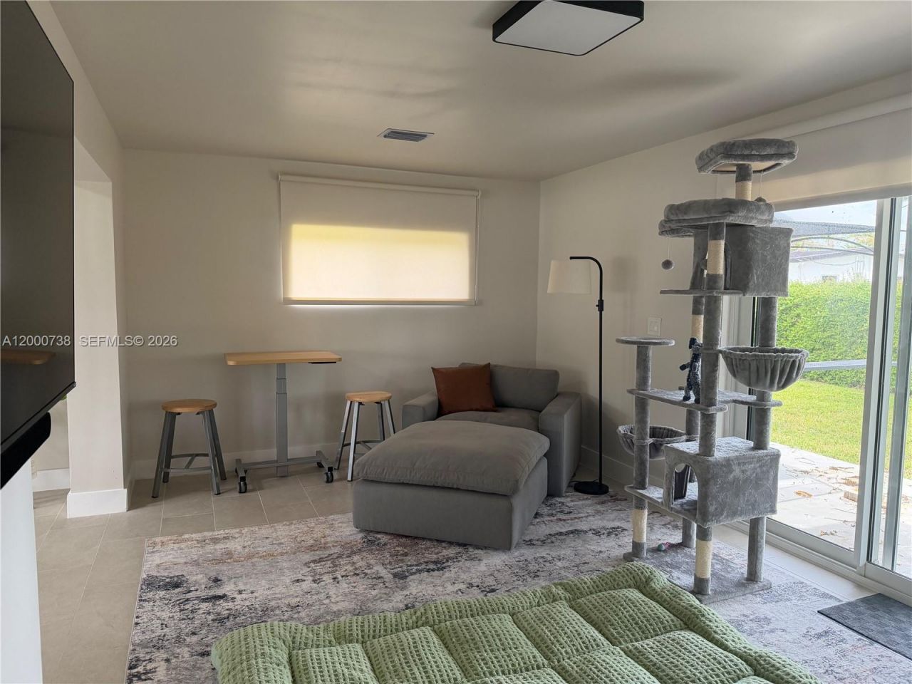 20111 Gulfstream Rd, Cutler Bay, FL 33189 Photo