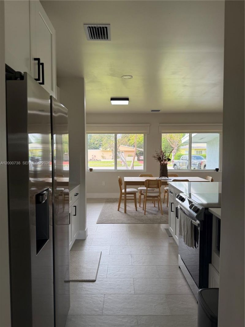 20111 Gulfstream Rd, Cutler Bay, FL 33189 Photo