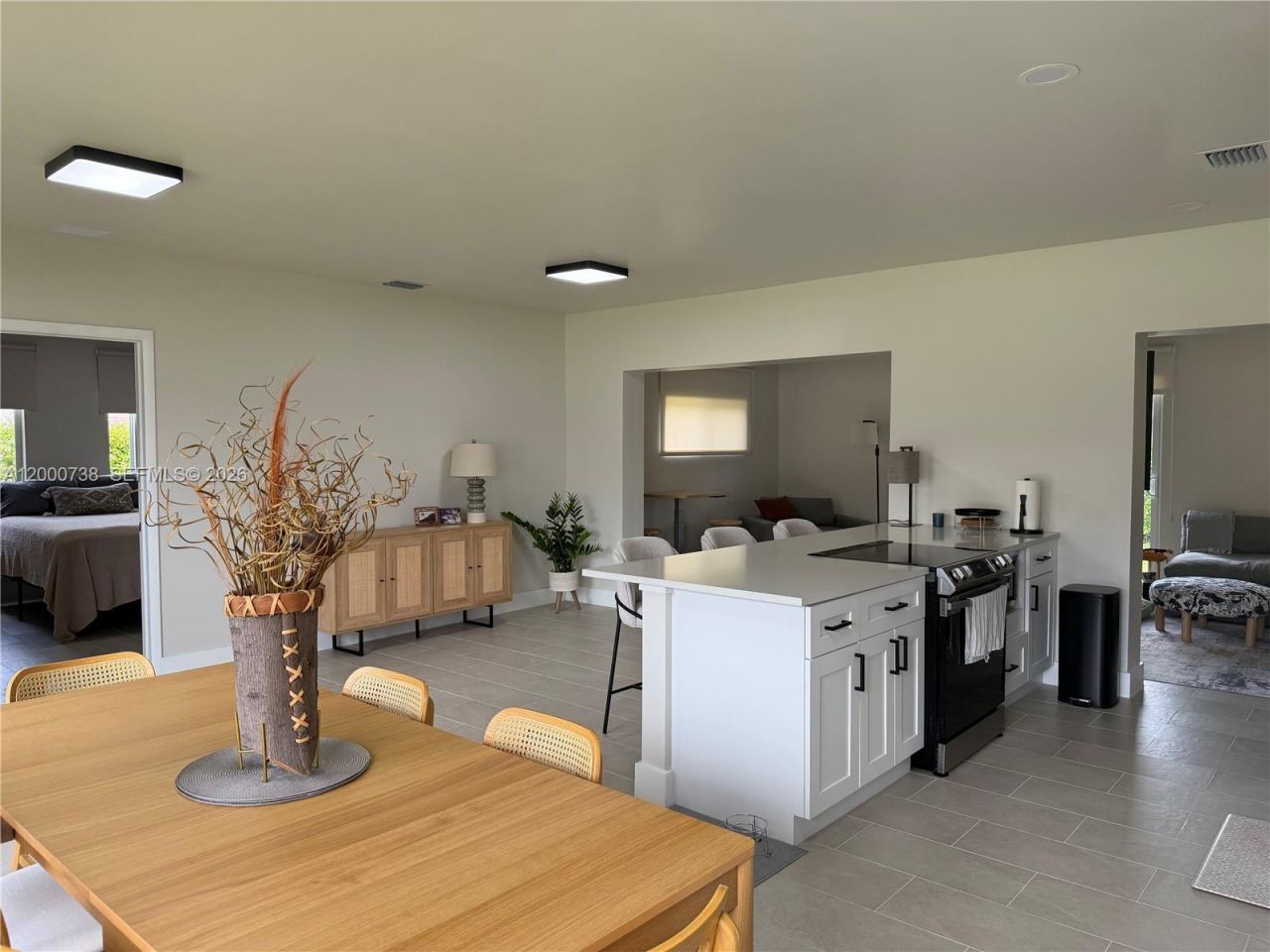 20111 Gulfstream Rd, Cutler Bay, FL 33189 Photo