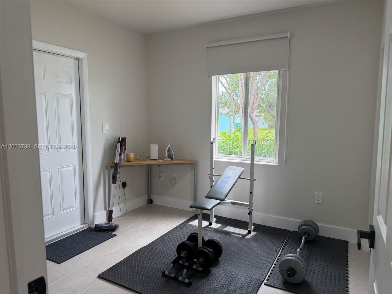 20111 Gulfstream Rd, Cutler Bay, FL 33189 Photo