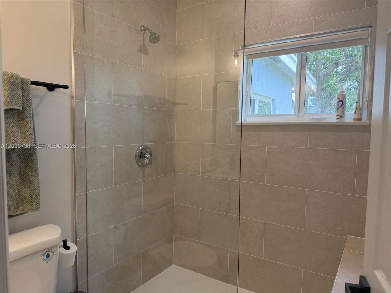 20111 Gulfstream Rd, Cutler Bay, FL 33189 Photo