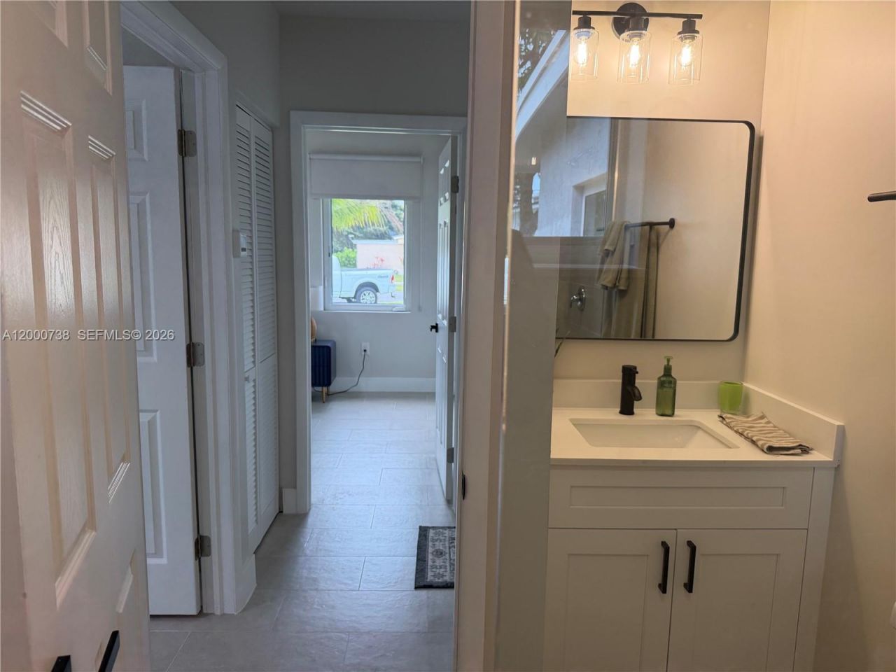 20111 Gulfstream Rd, Cutler Bay, FL 33189 Photo