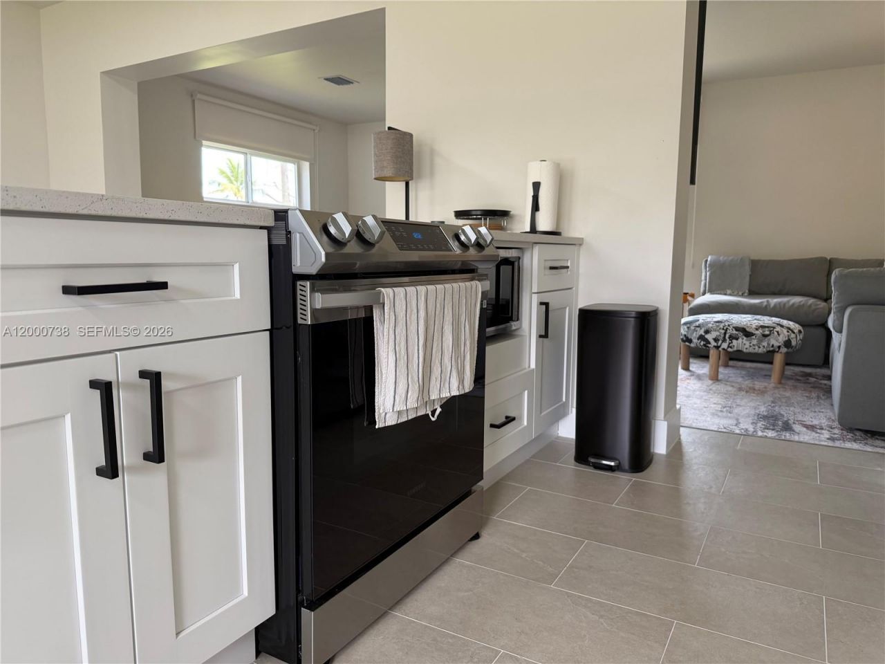 20111 Gulfstream Rd, Cutler Bay, FL 33189 Photo