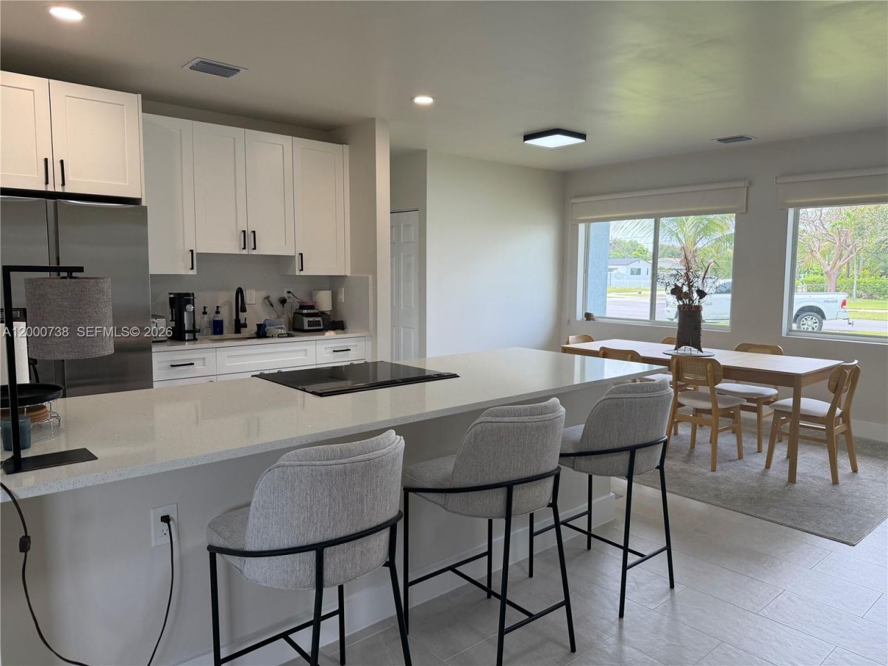 20111 Gulfstream Rd, Cutler Bay, FL 33189 Photo