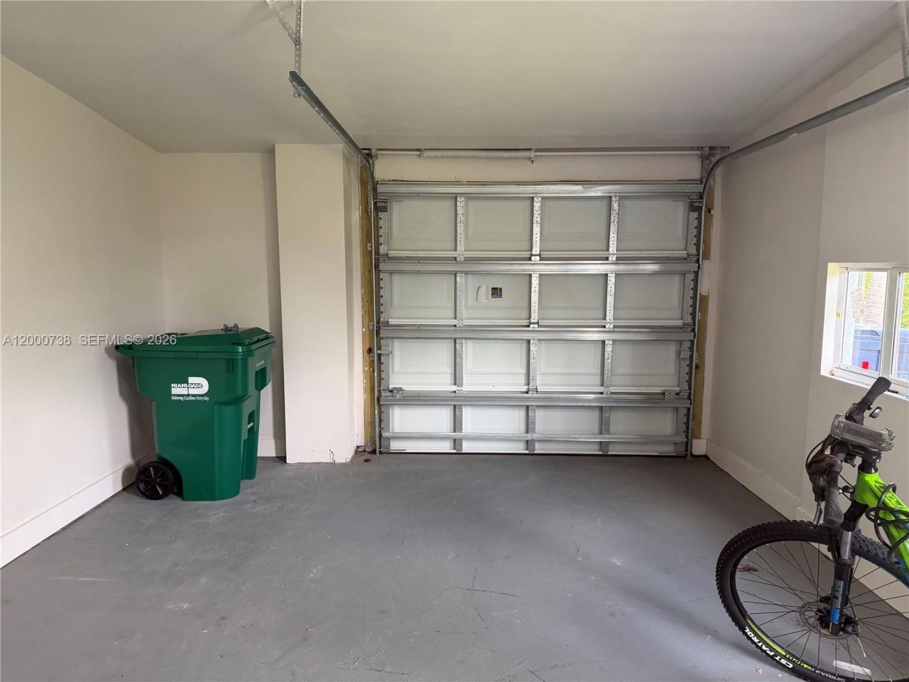 20111 Gulfstream Rd, Cutler Bay, FL 33189 Photo