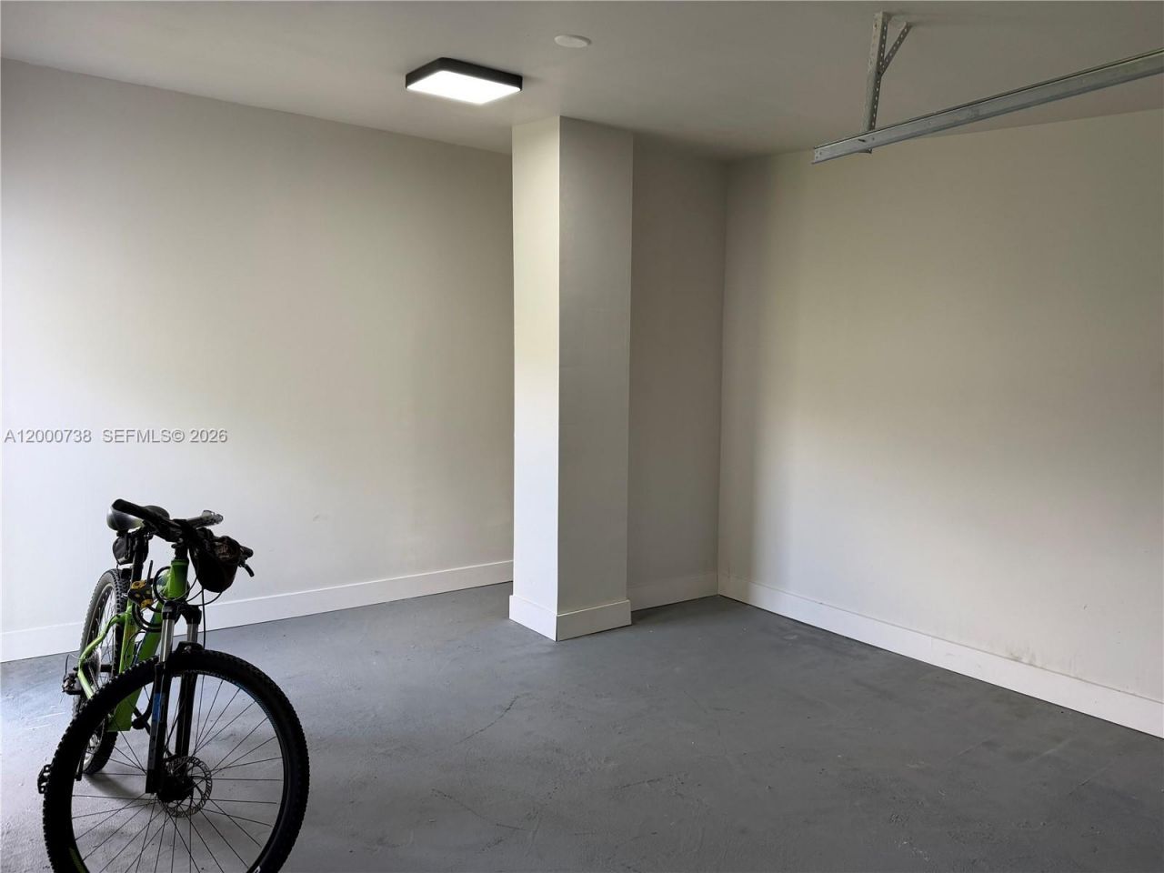 20111 Gulfstream Rd, Cutler Bay, FL 33189 Photo