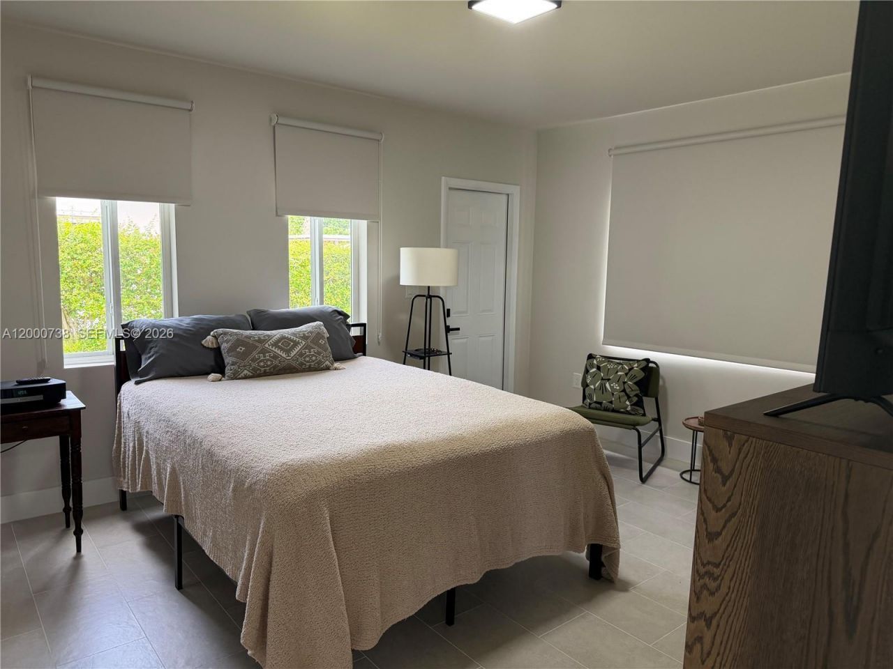 20111 Gulfstream Rd, Cutler Bay, FL 33189 Photo