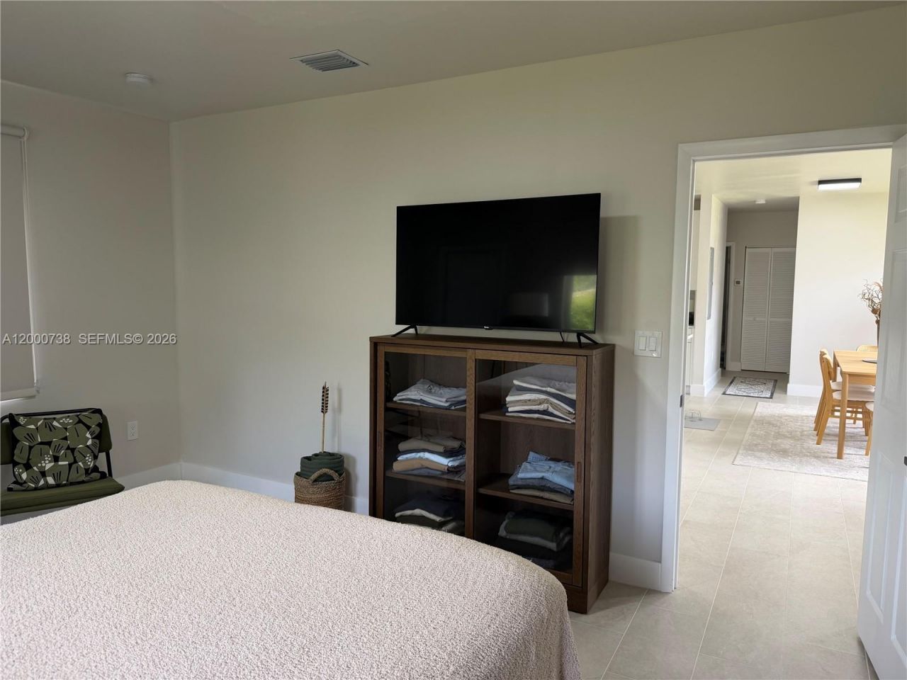 20111 Gulfstream Rd, Cutler Bay, FL 33189 Photo