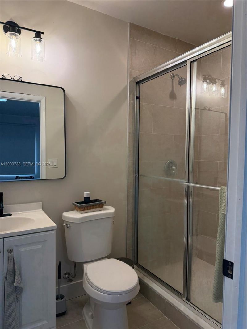 20111 Gulfstream Rd, Cutler Bay, FL 33189 Photo