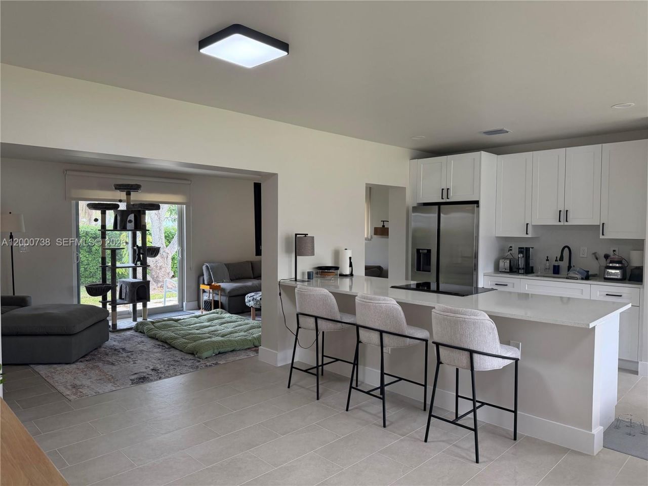 20111 Gulfstream Rd, Cutler Bay, FL 33189 Photo