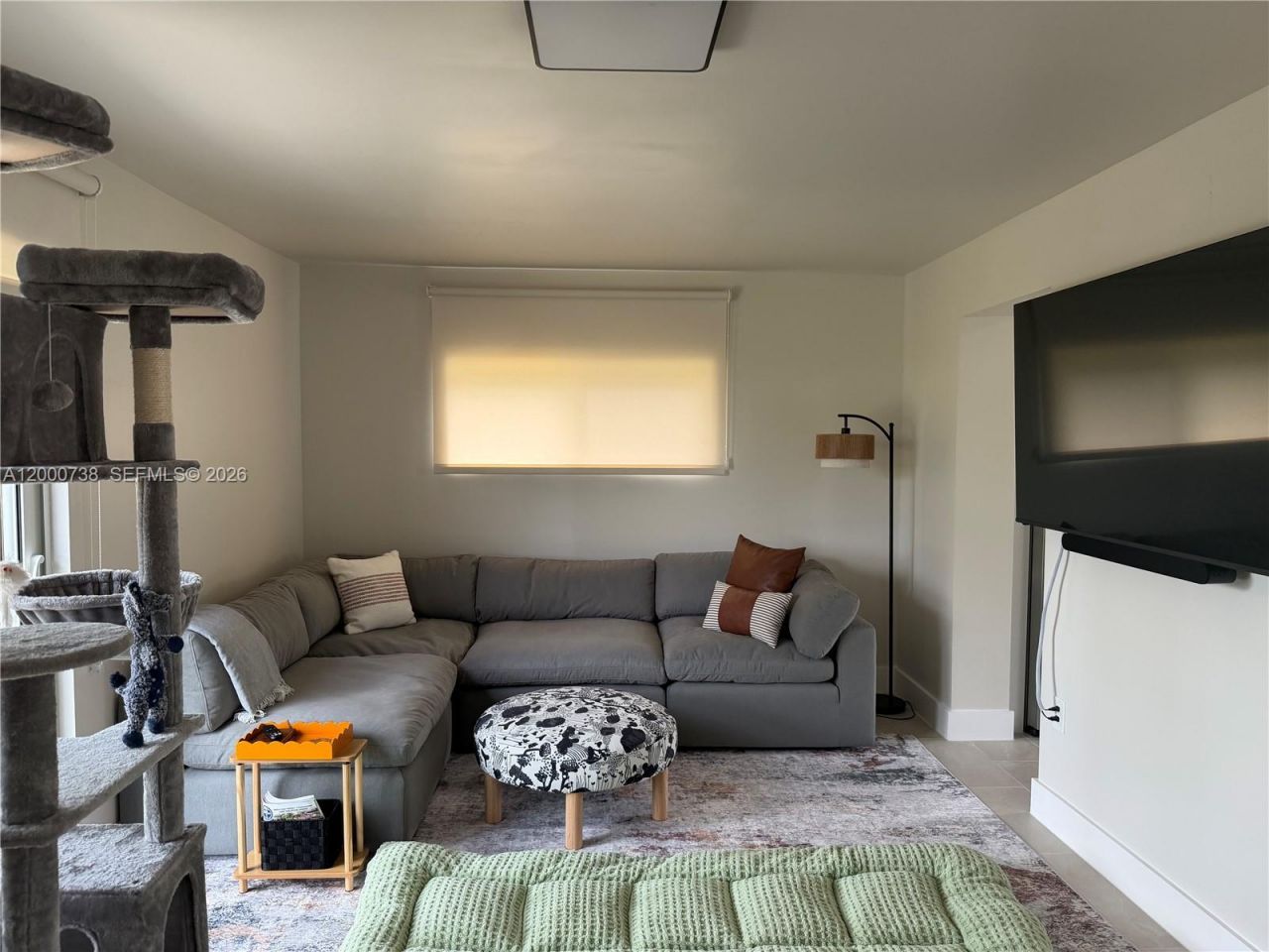 20111 Gulfstream Rd, Cutler Bay, FL 33189 Photo