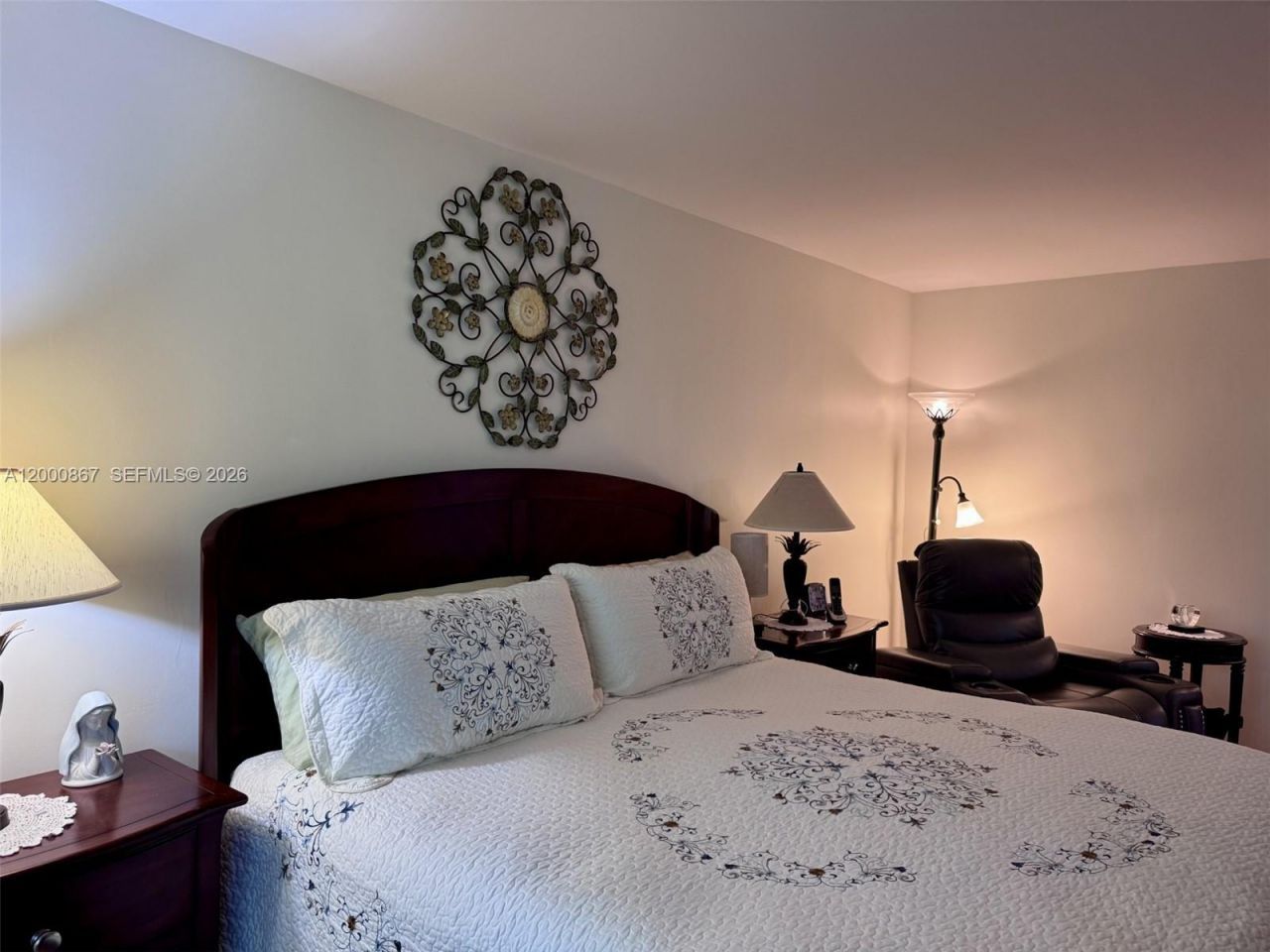 10850 N Kendall Dr, Unit 414, Miami, FL 33176 Photo