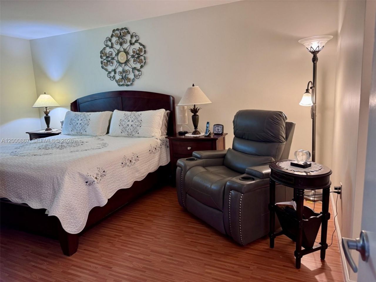 10850 N Kendall Dr, Unit 414, Miami, FL 33176 Photo