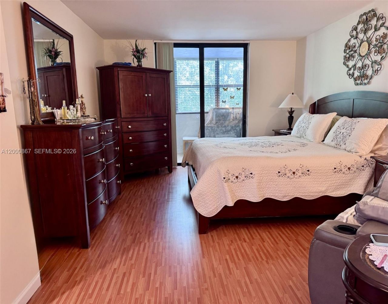 10850 N Kendall Dr, Unit 414, Miami, FL 33176 Photo