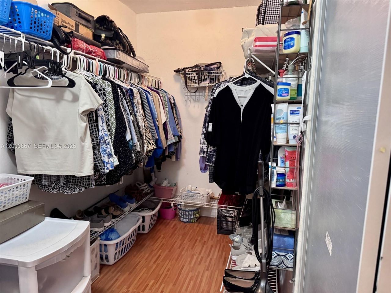 10850 N Kendall Dr, Unit 414, Miami, FL 33176 Photo