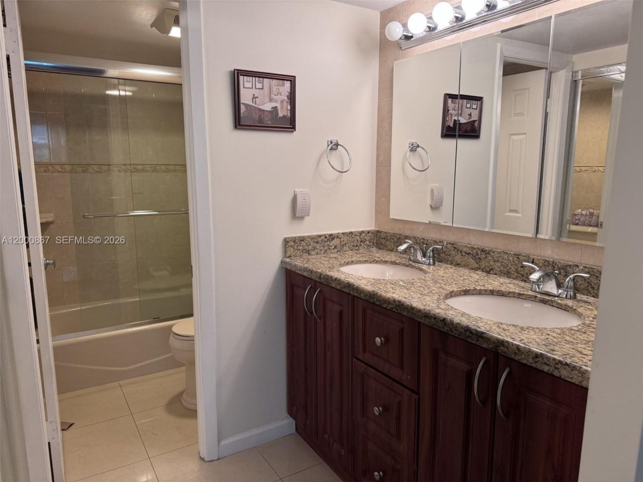 10850 N Kendall Dr, Unit 414, Miami, FL 33176 Photo