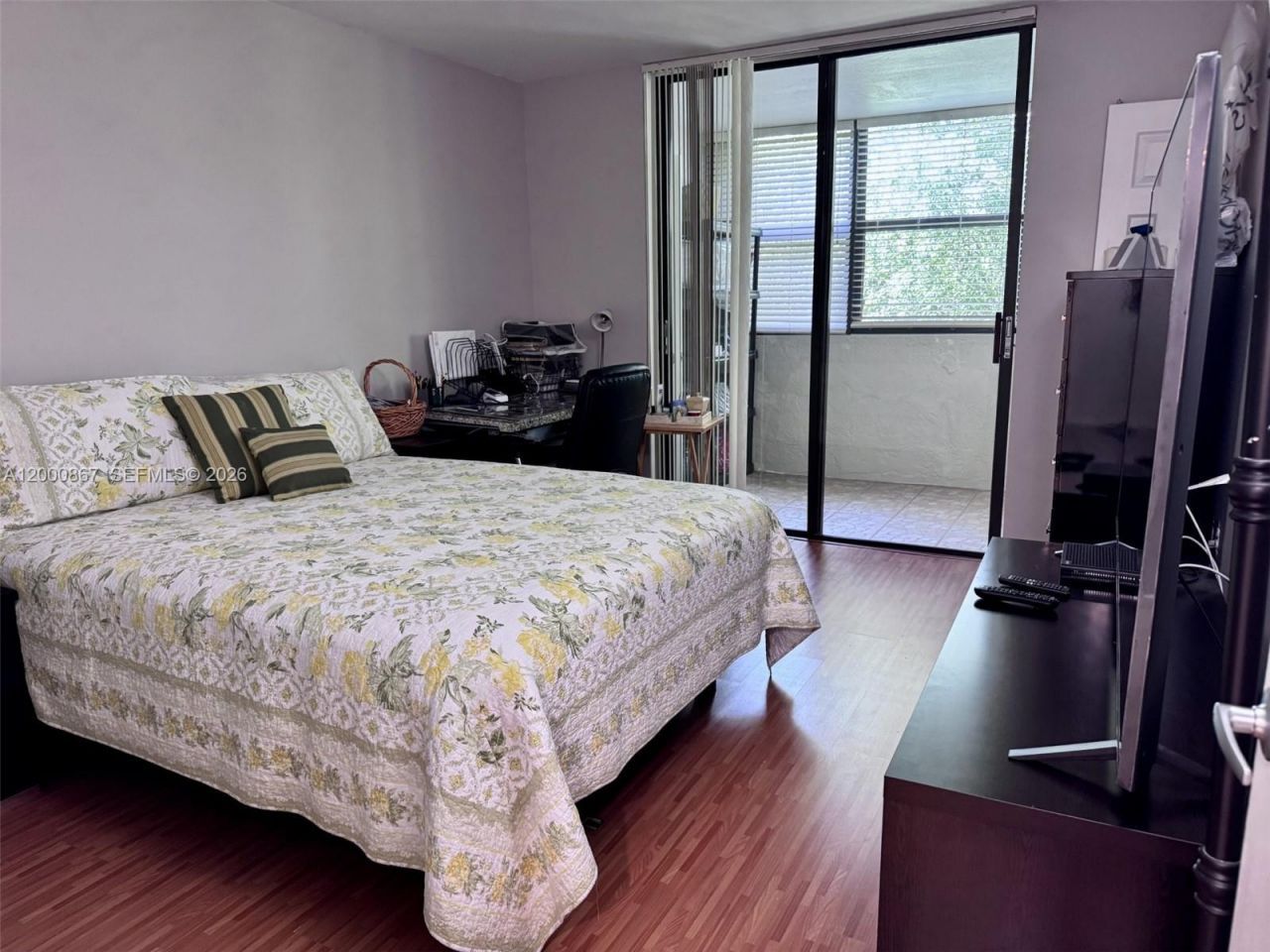 10850 N Kendall Dr, Unit 414, Miami, FL 33176 Photo