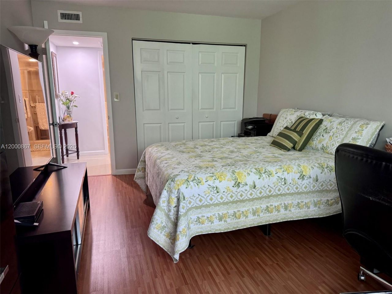 10850 N Kendall Dr, Unit 414, Miami, FL 33176 Photo