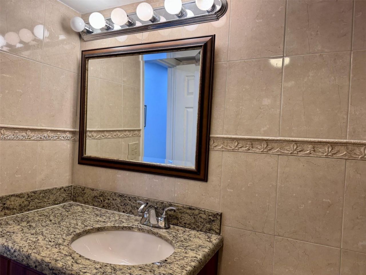 10850 N Kendall Dr, Unit 414, Miami, FL 33176 Photo