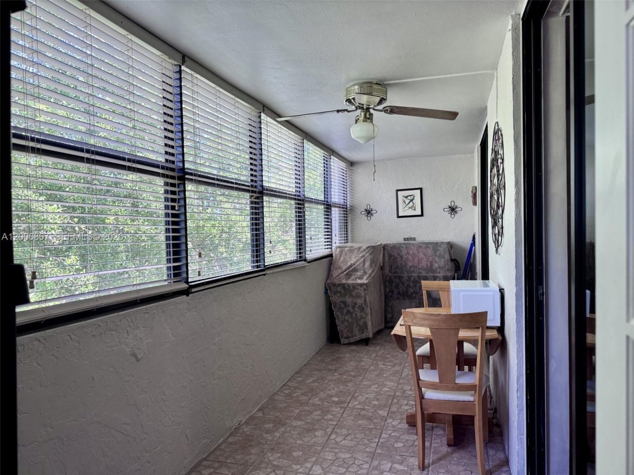 10850 N Kendall Dr, Unit 414, Miami, FL 33176 Photo