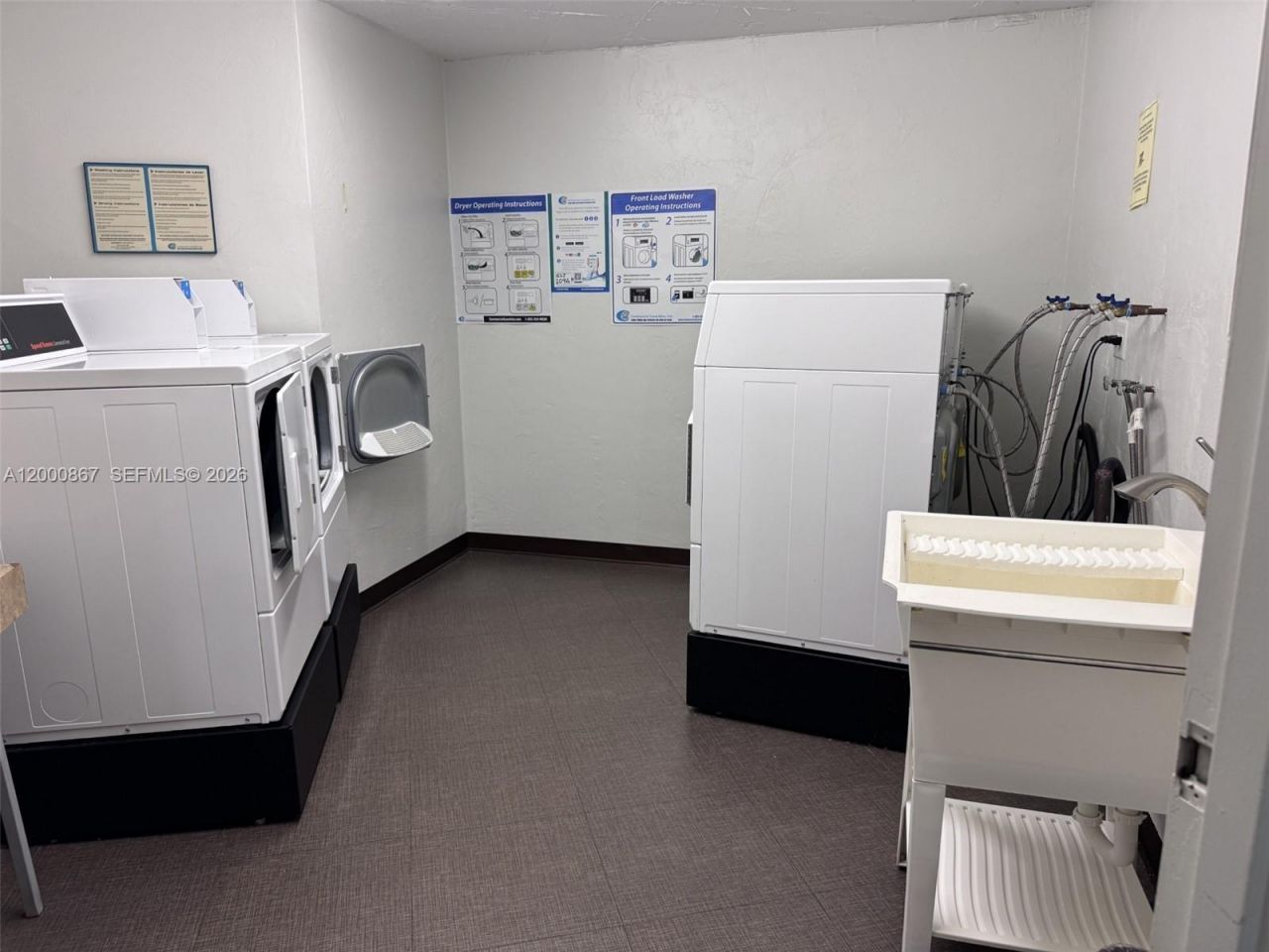 10850 N Kendall Dr, Unit 414, Miami, FL 33176 Photo