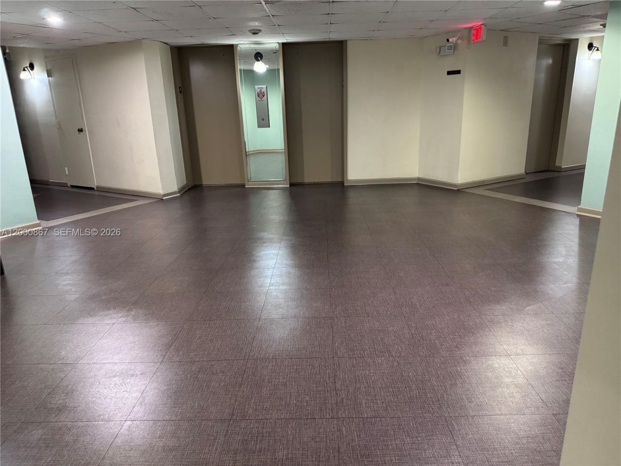 10850 N Kendall Dr, Unit 414, Miami, FL 33176 Photo