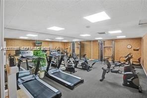 10850 N Kendall Dr, Unit 414, Miami, FL 33176 Photo