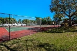 10850 N Kendall Dr, Unit 414, Miami, FL 33176 Photo