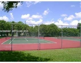 10850 N Kendall Dr, Unit 414, Miami, FL 33176 Photo