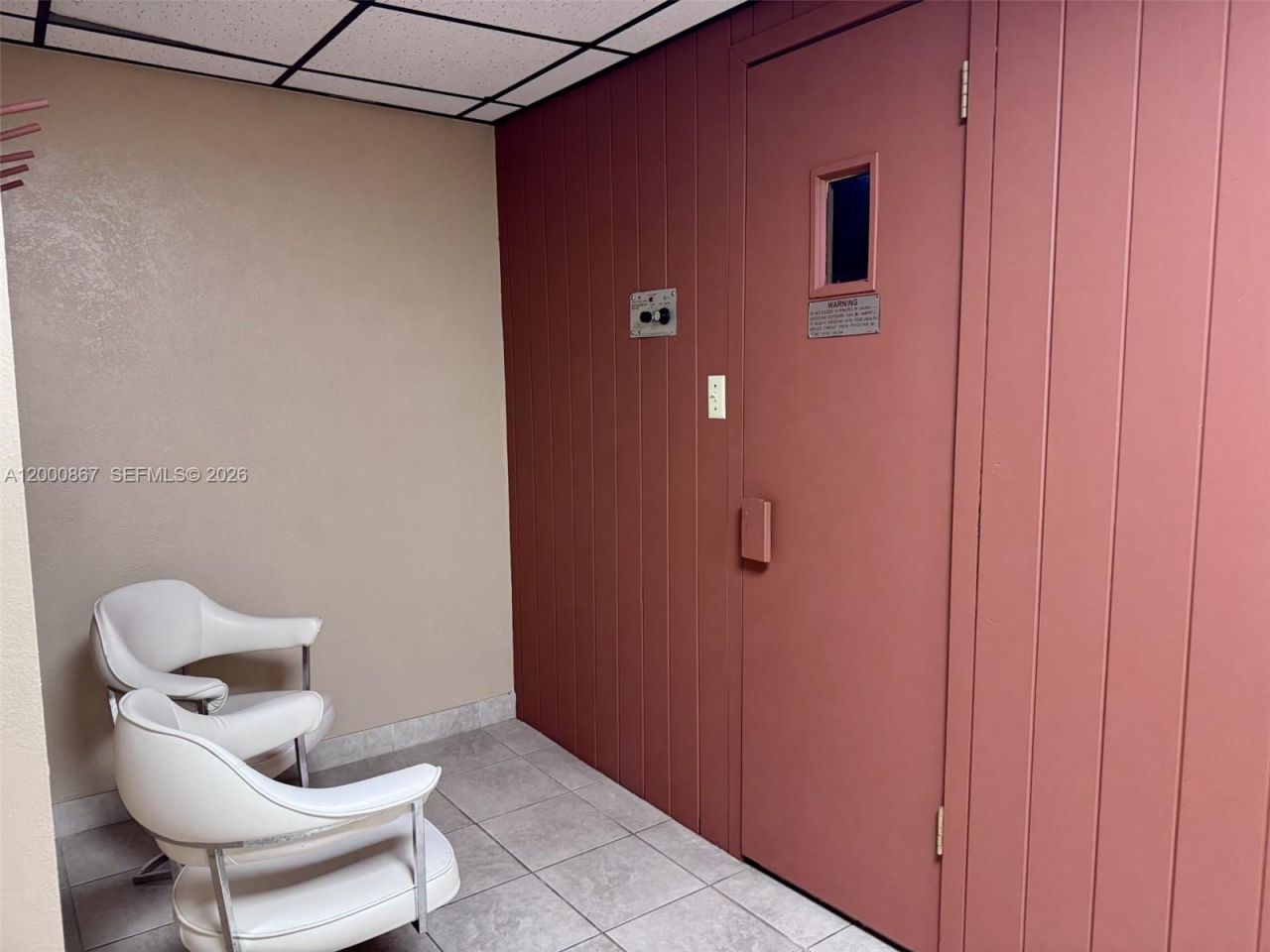 10850 N Kendall Dr, Unit 414, Miami, FL 33176 Photo