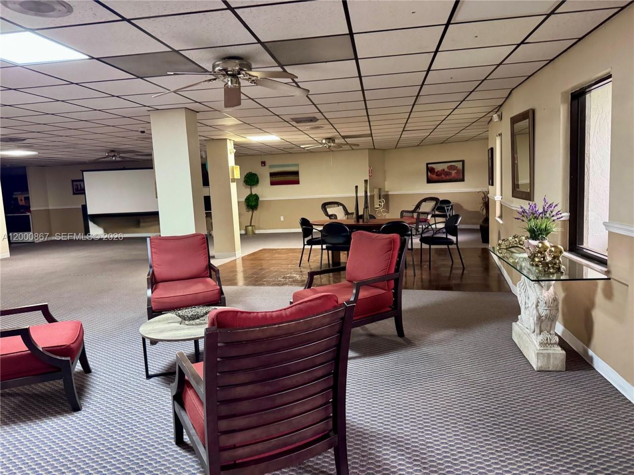 10850 N Kendall Dr, Unit 414, Miami, FL 33176 Photo