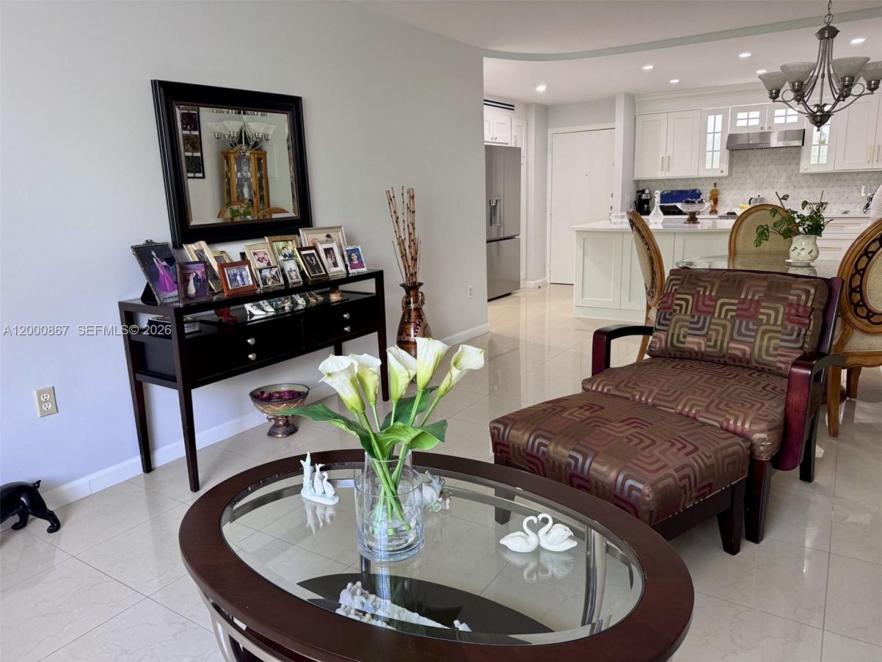 10850 N Kendall Dr, Unit 414, Miami, FL 33176 Photo