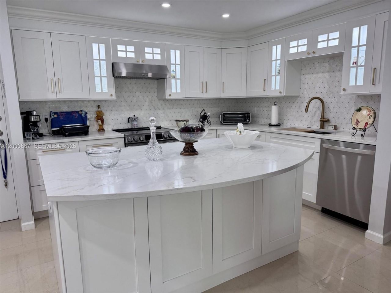 10850 N Kendall Dr, Unit 414, Miami, FL 33176 Photo