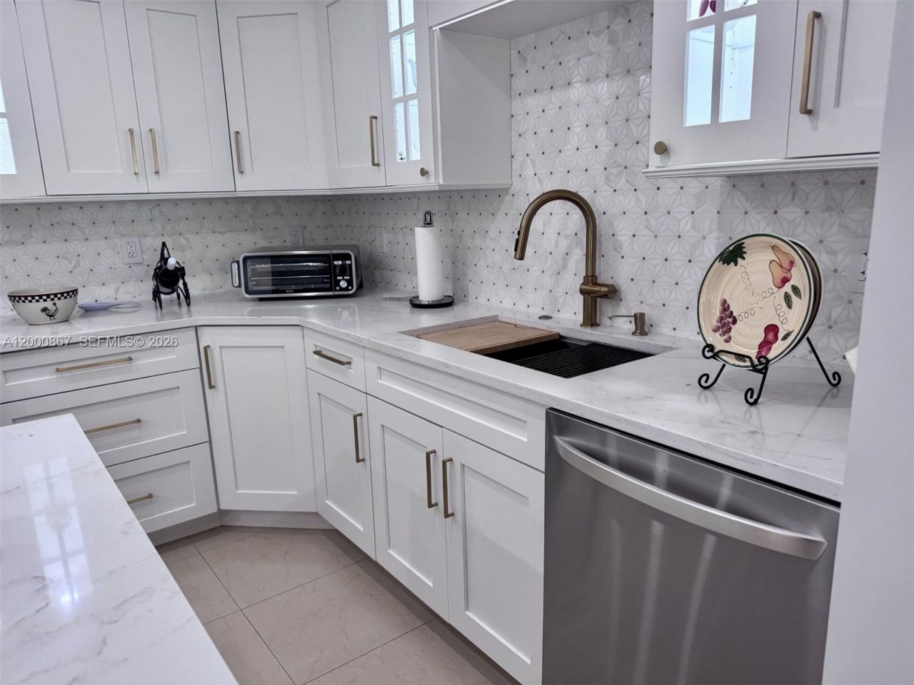 10850 N Kendall Dr, Unit 414, Miami, FL 33176 Photo