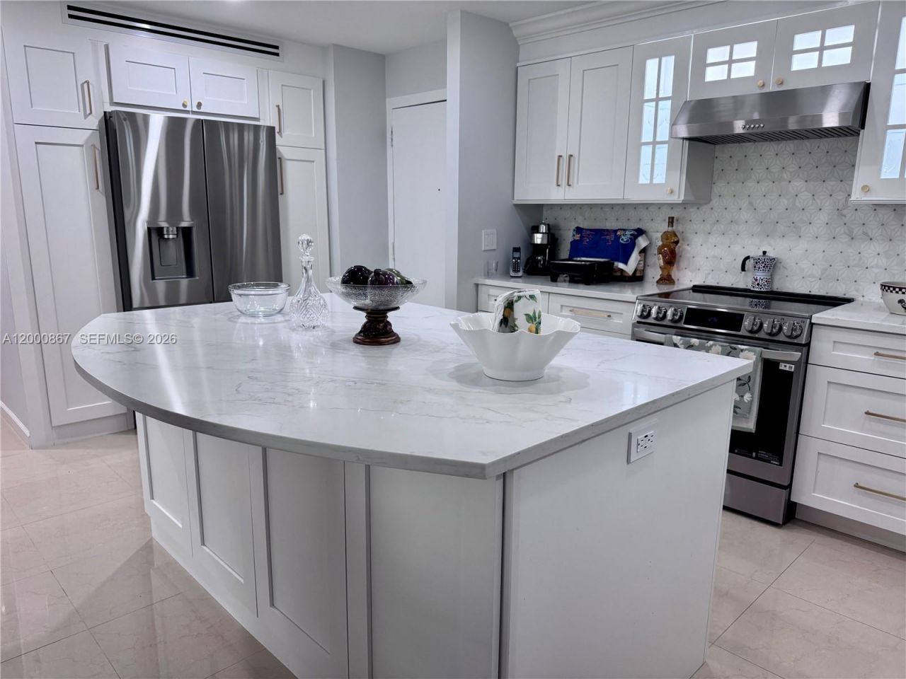 10850 N Kendall Dr, Unit 414, Miami, FL 33176 Photo