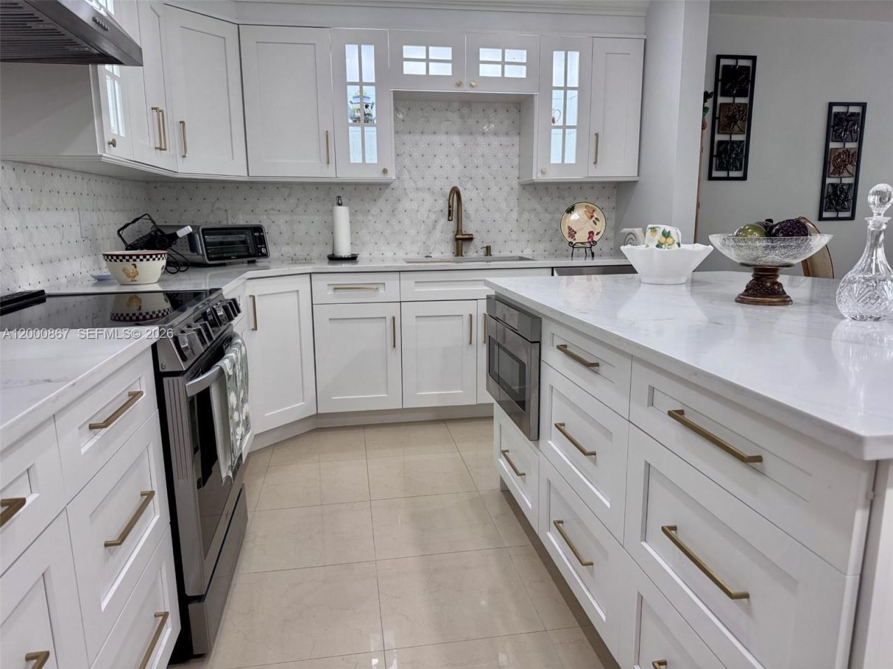 10850 N Kendall Dr, Unit 414, Miami, FL 33176 Photo