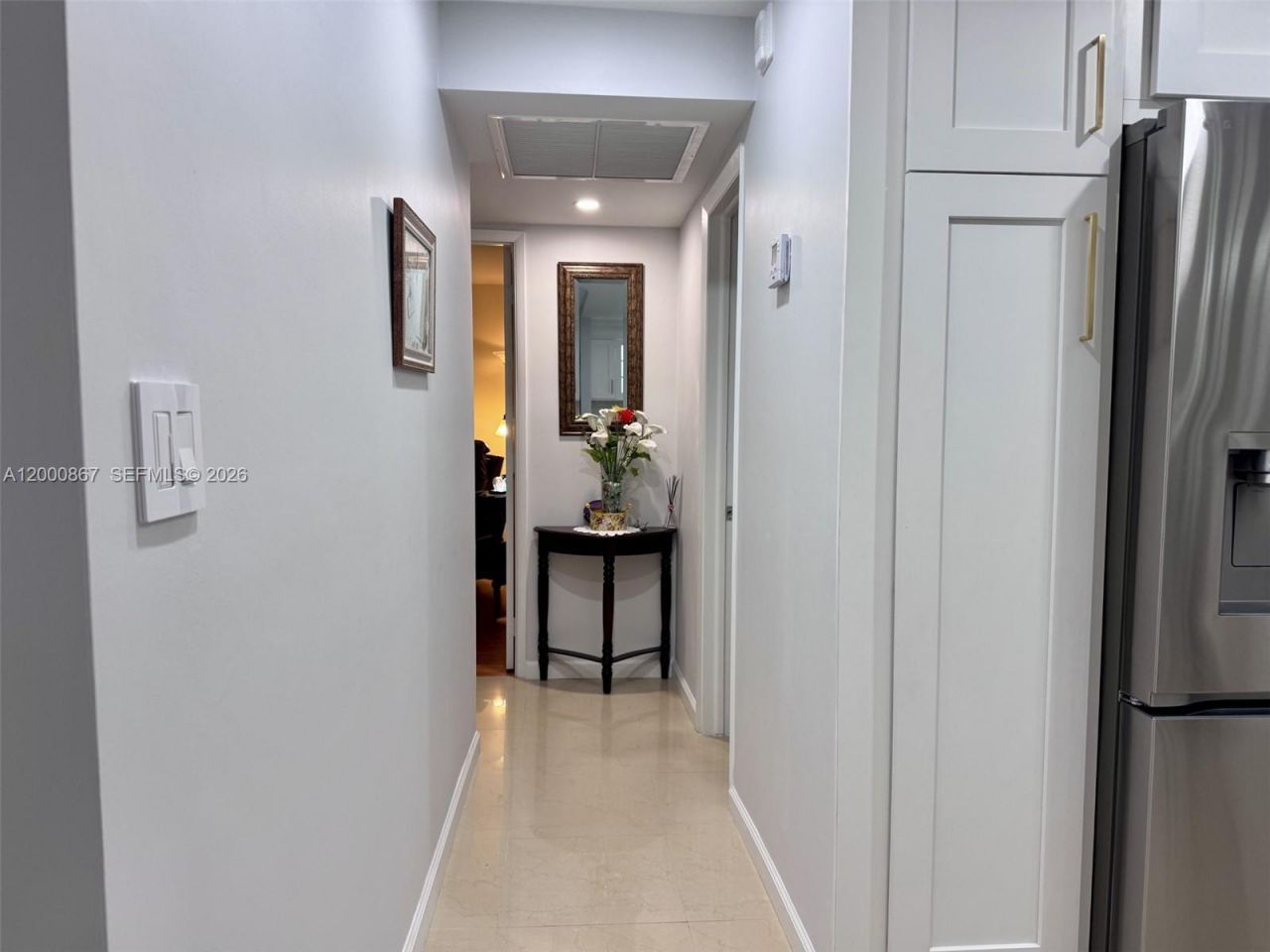 10850 N Kendall Dr, Unit 414, Miami, FL 33176 Photo