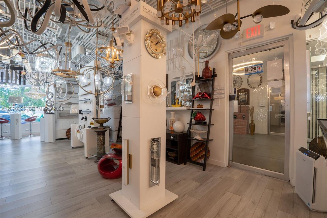 6115 Miramar Pkwy, Miramar, FL 33023 Photo